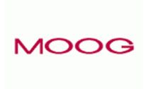Marca - Moog - Vercoil - Venta Reparación Hidráulica