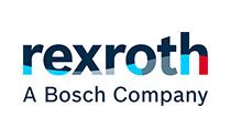 Marca - Rexroth 2019 - Sales partner - Bosch Group - Vercoil - Venta Reparación Hidráulica